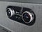 2027 Genesis GV80 2.5T SELECT
