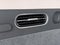2027 Genesis GV80 2.5T SELECT