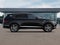 2027 Genesis GV80 2.5T Select