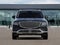2027 Genesis GV80 2.5T Select