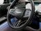 2027 Genesis GV80 2.5T SELECT