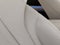 2027 Genesis GV80 2.5T SELECT
