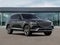 2027 Genesis GV80 2.5T SELECT
