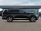 2027 Genesis GV80 2.5T SELECT