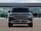 2027 Genesis GV80 2.5T SELECT