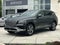 2025 Genesis GV80 2.5T Select