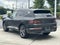2025 Genesis GV80 2.5T Select