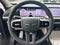 2025 Genesis GV80 2.5T Select