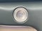 2025 Genesis GV80 2.5T Select