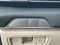 2025 Genesis GV80 2.5T Select