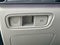 2025 Genesis GV80 2.5T Select