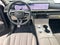 2025 Genesis GV80 2.5T Select