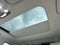 2025 Genesis GV80 2.5T Select