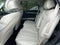 2025 Genesis GV80 2.5T Select