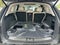 2025 Genesis GV80 2.5T Select