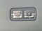 2025 Genesis GV80 2.5T Select