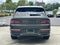 2025 Genesis GV80 2.5T Select