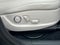 2025 Genesis GV80 2.5T Select