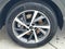 2025 Genesis GV80 2.5T Select