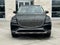 2025 Genesis GV80 2.5T Select