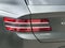 2025 Genesis GV80 2.5T Select