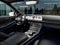 2027 Genesis GV80 Coupe 3.5T e-SC Prestige