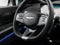 2027 Genesis GV80 Coupe 3.5T e-SC Prestige