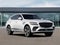 2027 Genesis GV80 Coupe 3.5T e-SC Prestige