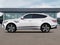 2027 Genesis GV80 Coupe 3.5T e-SC Prestige