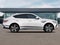 2027 Genesis GV80 Coupe 3.5T e-SC Prestige