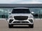 2027 Genesis GV80 Coupe 3.5T e-SC Prestige