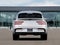 2027 Genesis GV80 Coupe 3.5T e-SC Prestige