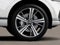 2027 Genesis GV80 Coupe 3.5T e-SC Prestige