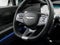 2027 Genesis GV80 Coupe 3.5T e-SC Prestige
