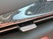 2027 Genesis GV80 Coupe 3.5T e-SC Prestige