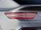 2027 Genesis GV80 Coupe 3.5T e-SC Prestige