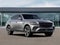 2027 Genesis GV80 Coupe 3.5T e-SC Prestige