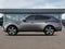 2027 Genesis GV80 Coupe 3.5T e-SC Prestige