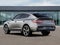2027 Genesis GV80 Coupe 3.5T e-SC Prestige
