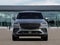2027 Genesis GV80 Coupe 3.5T e-SC Prestige