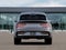 2027 Genesis GV80 Coupe 3.5T e-SC Prestige