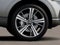 2027 Genesis GV80 Coupe 3.5T e-SC Prestige