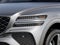 2027 Genesis GV80 Coupe 3.5T e-SC Prestige