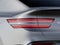 2027 Genesis GV80 Coupe 3.5T e-SC Prestige
