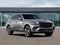 2027 Genesis GV80 Coupe 3.5T e-SC Prestige
