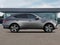 2027 Genesis GV80 Coupe 3.5T e-SC Prestige