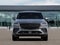 2027 Genesis GV80 Coupe 3.5T e-SC Prestige