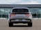 2027 Genesis GV80 Coupe 3.5T e-SC Prestige