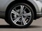 2027 Genesis GV80 Coupe 3.5T e-SC Prestige