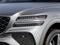 2027 Genesis GV80 Coupe 3.5T e-SC Prestige